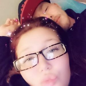 Meet your Posher, Sierra